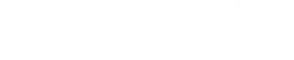 136 On Bealey Motel